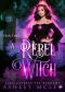 [Spellcasters Spy Academy 02] • A Rebel Witch · A Supernatural Spy Academy Series (Spellcasters Spy Academy Book 2)